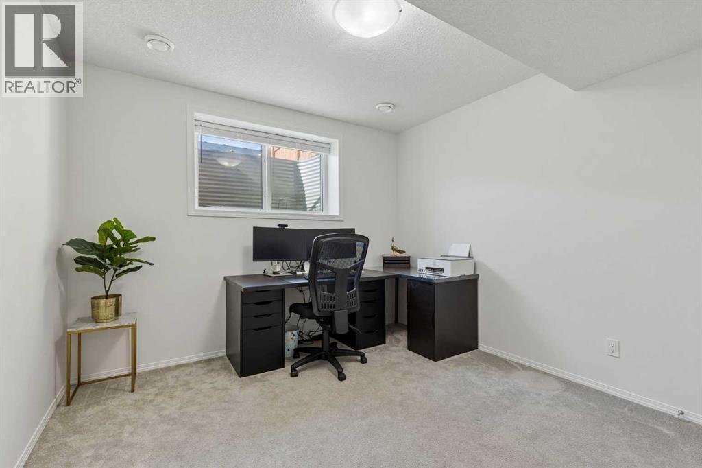 159 Belmont Terrace SW, Calgary, Alberta  T2X 4X2 - Photo 39 - A2313127