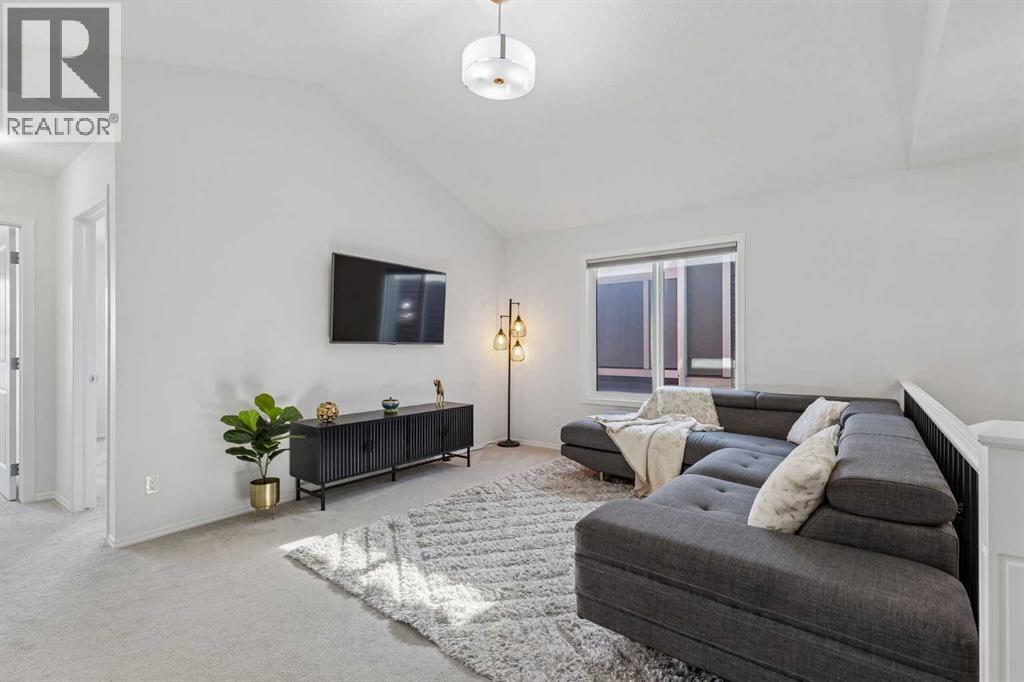 159 Belmont Terrace SW, Calgary, Alberta  T2X 4X2 - Photo 20 - A2313127