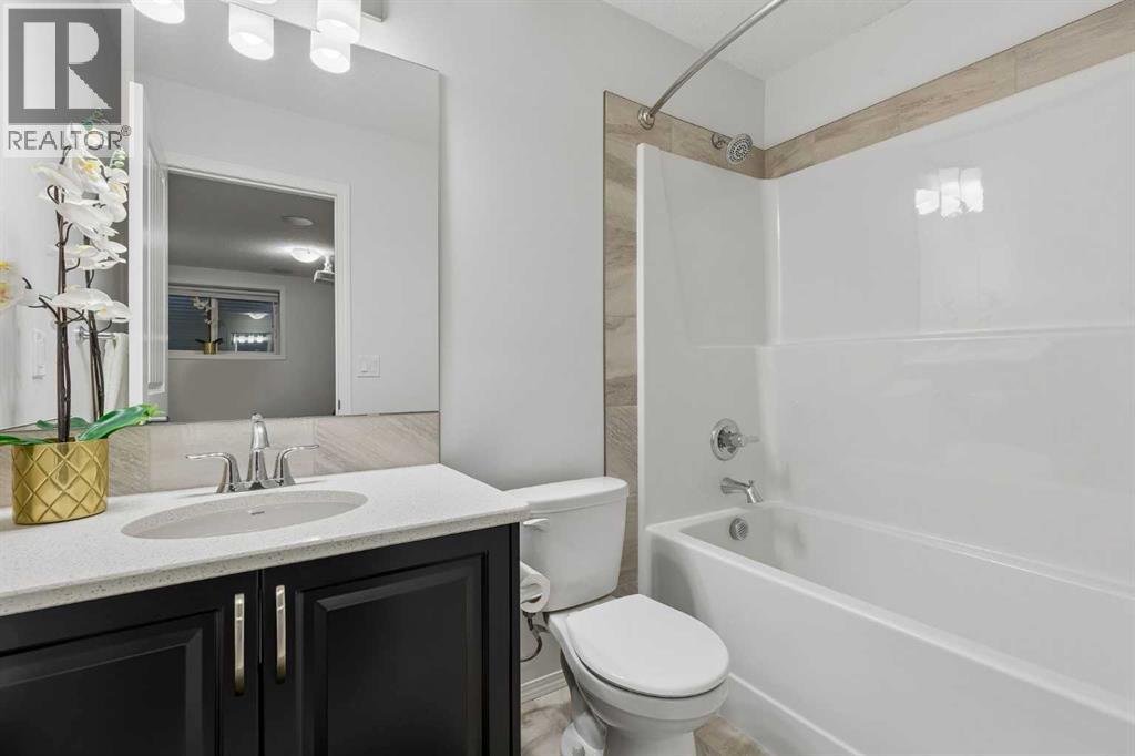 159 Belmont Terrace SW, Calgary, Alberta  T2X 4X2 - Photo 40 - A2313127