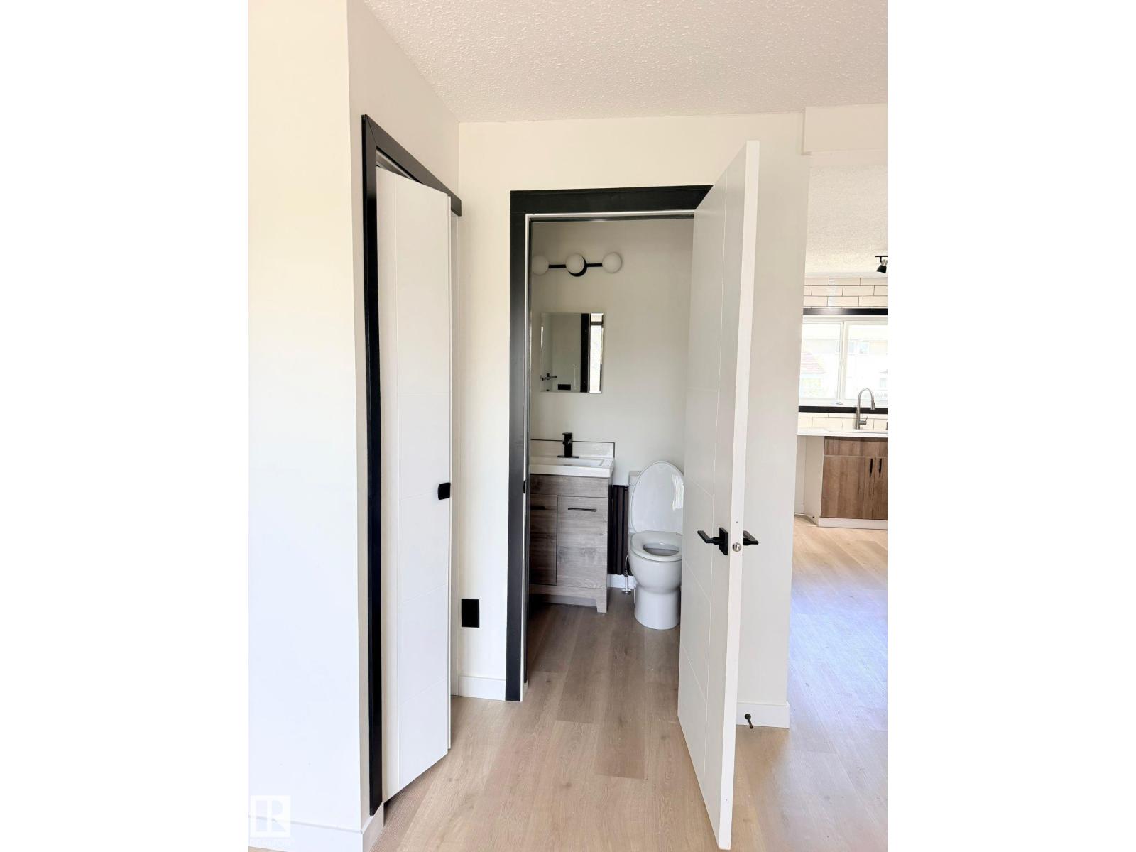 11628 151 Av Nw Nw, Edmonton, Alberta  T5X 1C6 - Photo 11 - E4488929