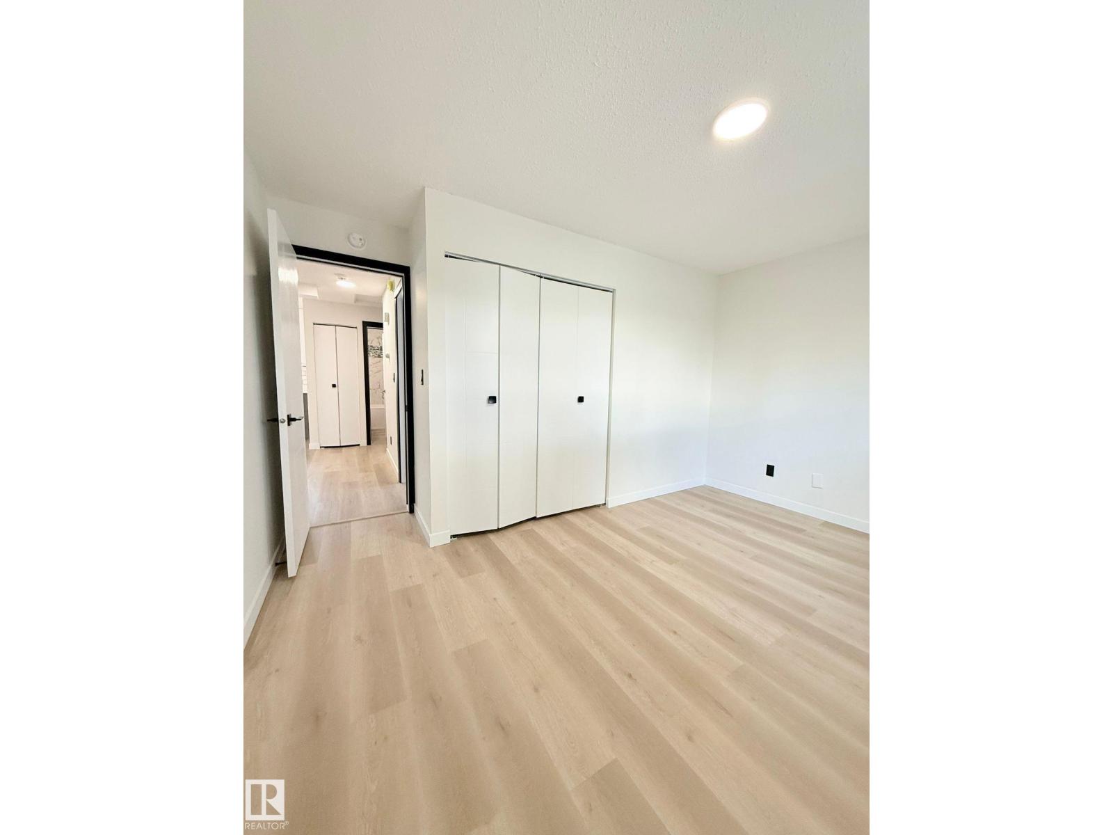 11628 151 Av Nw Nw, Edmonton, Alberta  T5X 1C6 - Photo 13 - E4488929