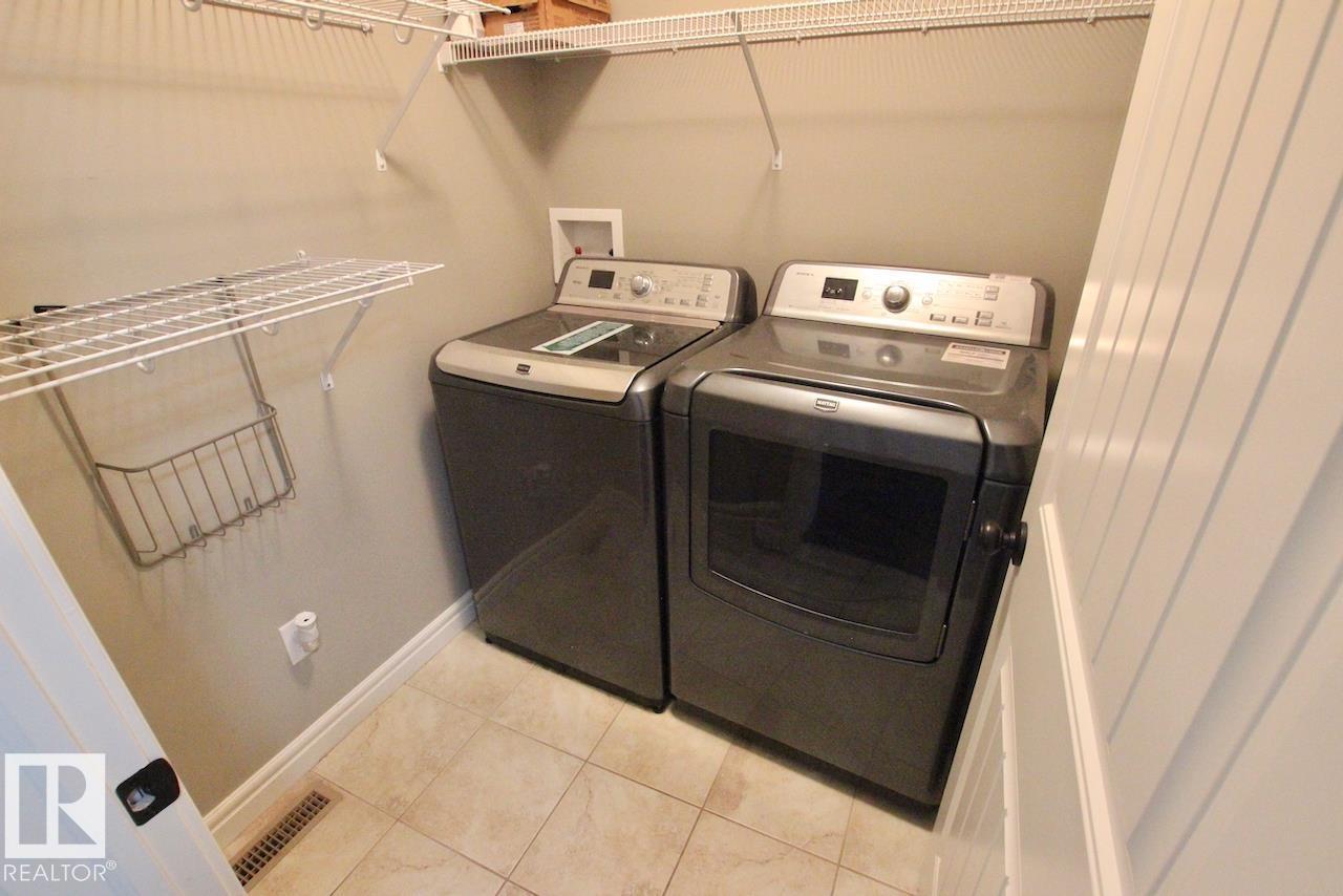 1416 56 St Sw, Edmonton, Alberta  T6X 1R5 - Photo 21 - E4488930