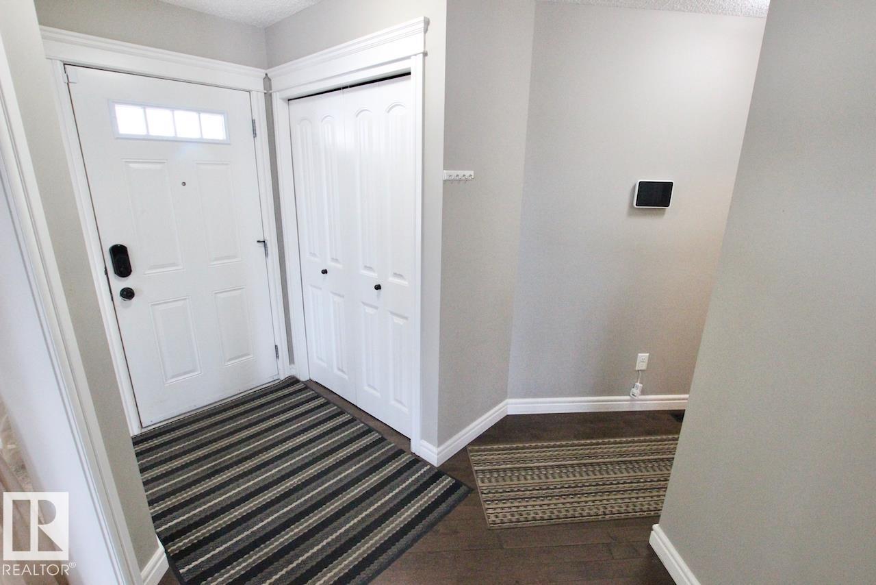 1416 56 St Sw, Edmonton, Alberta  T6X 1R5 - Photo 3 - E4488930