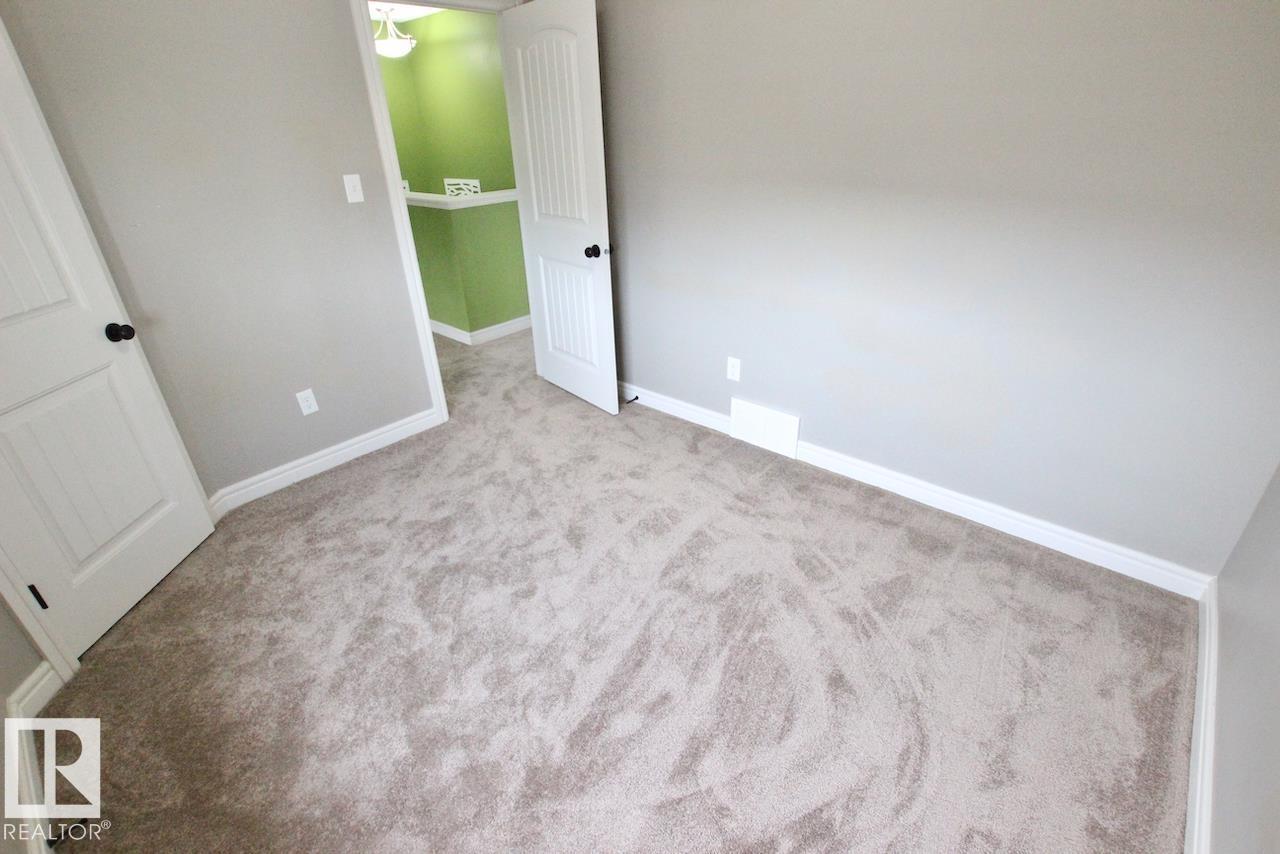 1416 56 St Sw, Edmonton, Alberta  T6X 1R5 - Photo 40 - E4488930