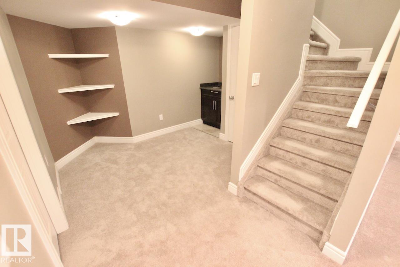1416 56 St Sw, Edmonton, Alberta  T6X 1R5 - Photo 45 - E4488930