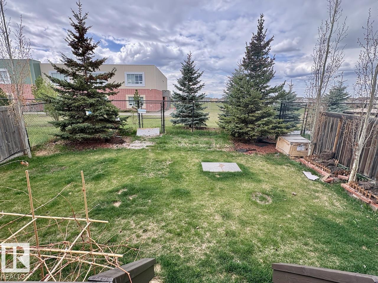 1416 56 St Sw, Edmonton, Alberta  T6X 1R5 - Photo 55 - E4488930