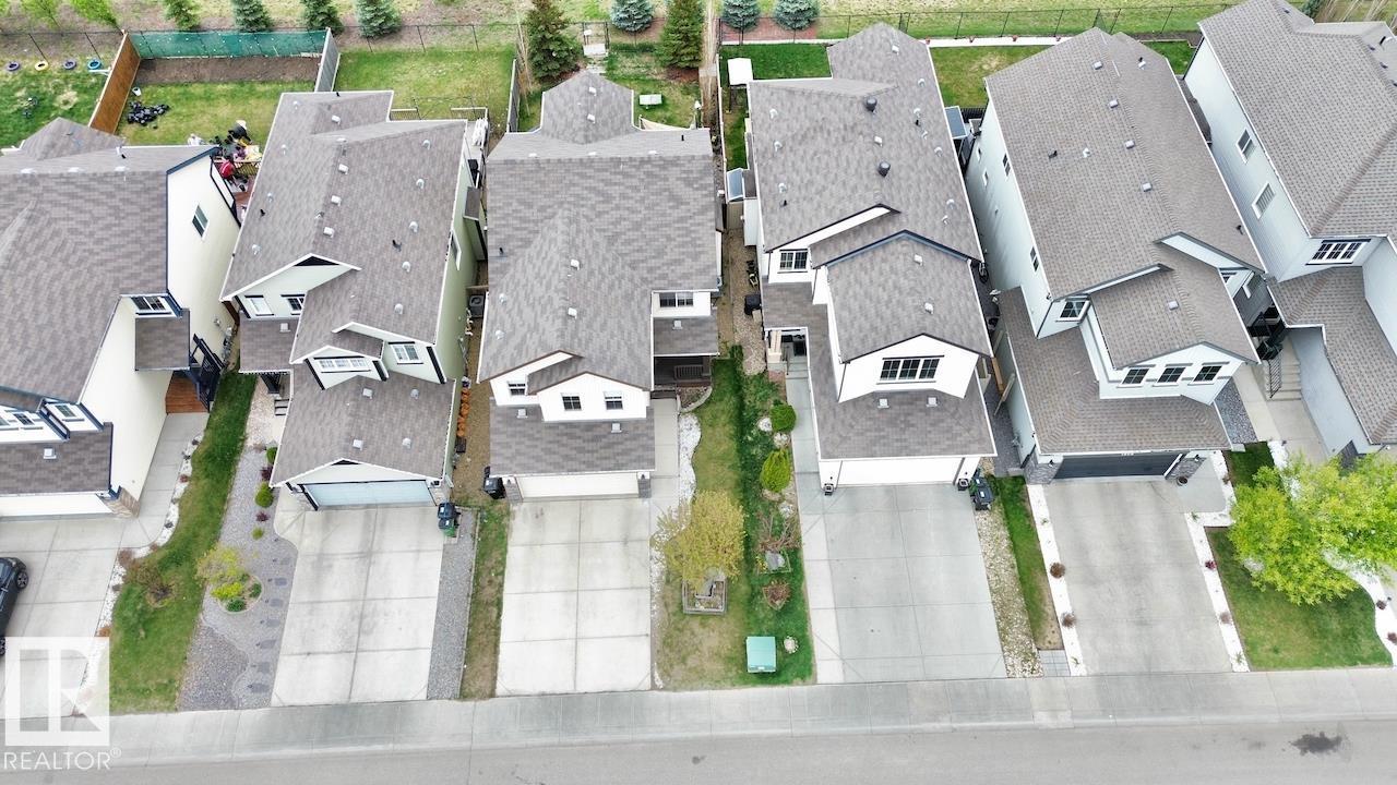 1416 56 St Sw, Edmonton, Alberta  T6X 1R5 - Photo 56 - E4488930