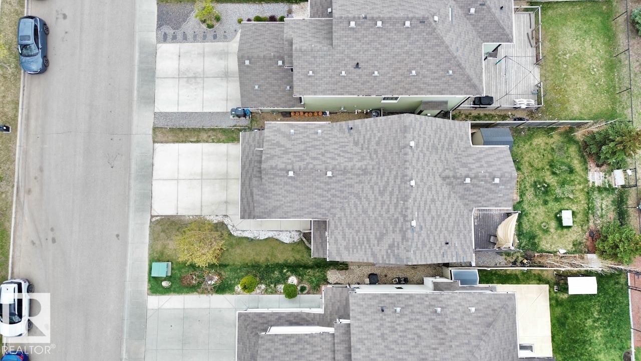 1416 56 St Sw, Edmonton, Alberta  T6X 1R5 - Photo 61 - E4488930