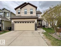 1416 56 ST SW, Edmonton, Alberta