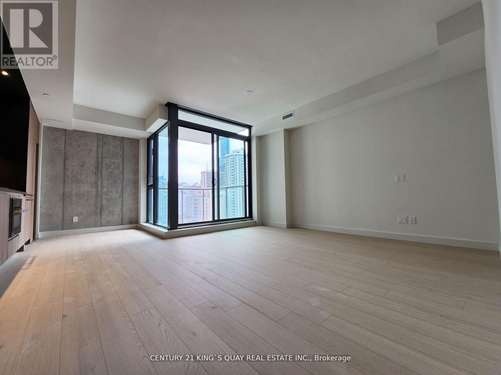 1004 - 81 Wellesley Street E, Toronto, Ontario  M4Y 0C5 - Photo 3 - C13153006