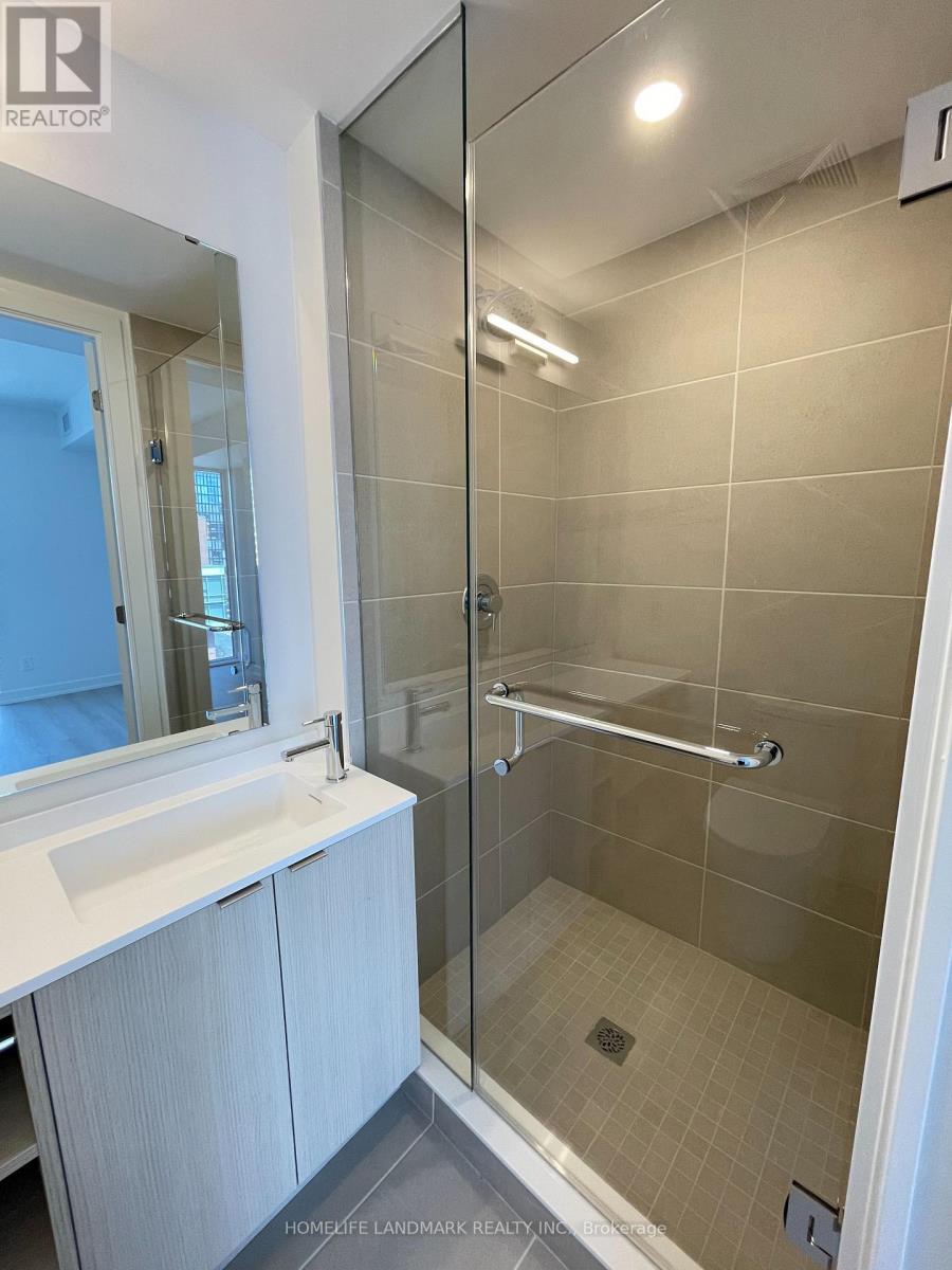 803 - 100 Queen Street E, Toronto, Ontario  M5C 0B5 - Photo 3 - C13153020