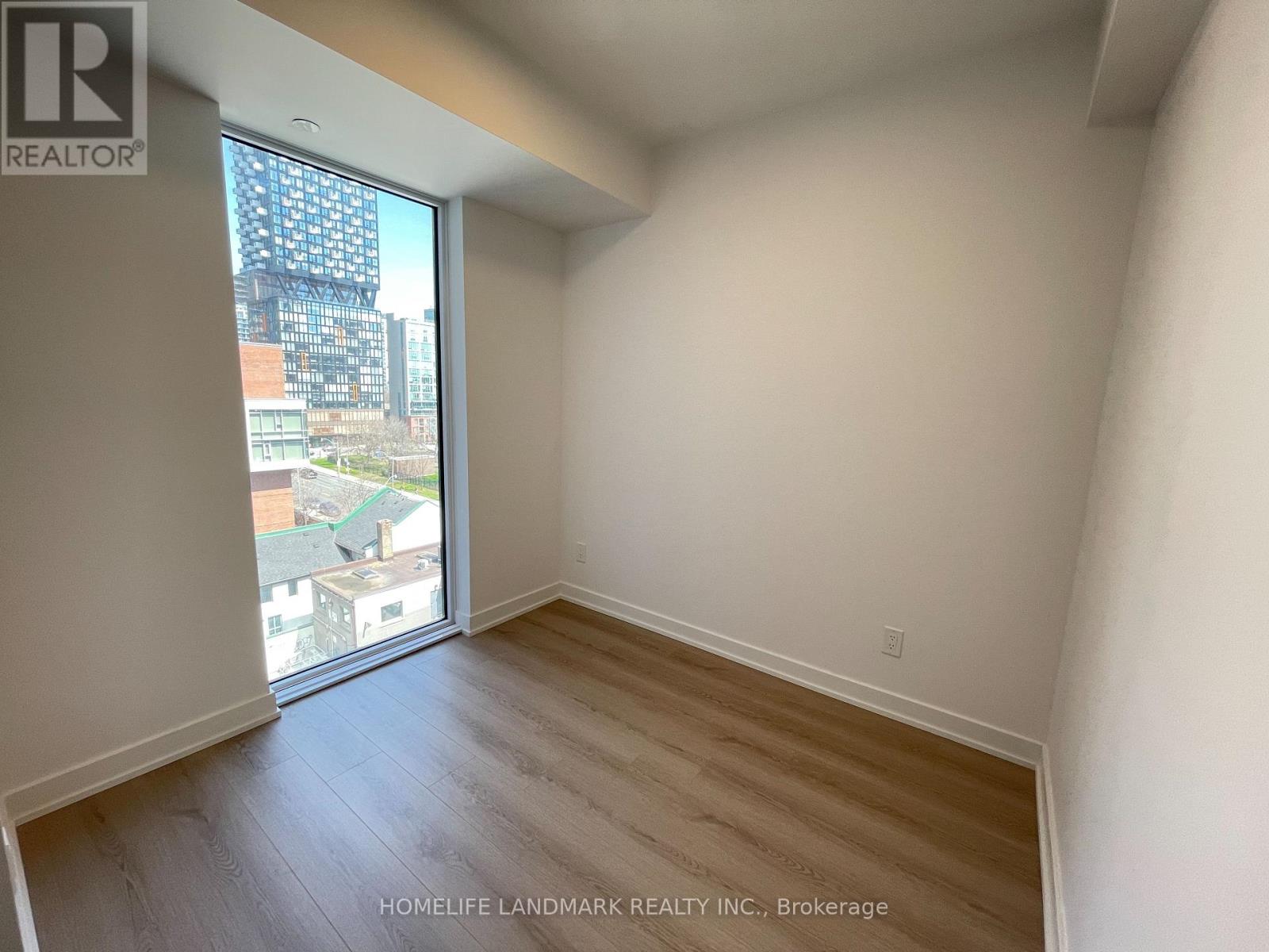 803 - 100 Queen Street E, Toronto, Ontario  M5C 0B5 - Photo 5 - C13153020