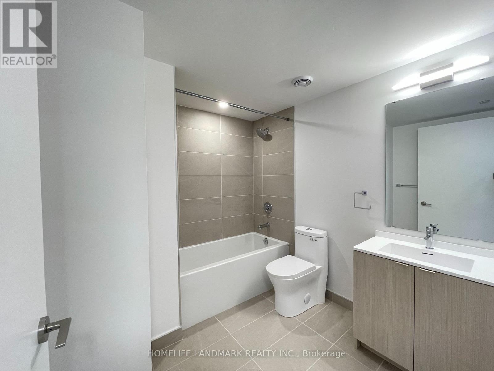 803 - 100 Queen Street E, Toronto, Ontario  M5C 0B5 - Photo 6 - C13153020