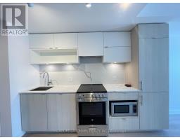 803 - 100 QUEEN STREET E, Toronto, Ontario