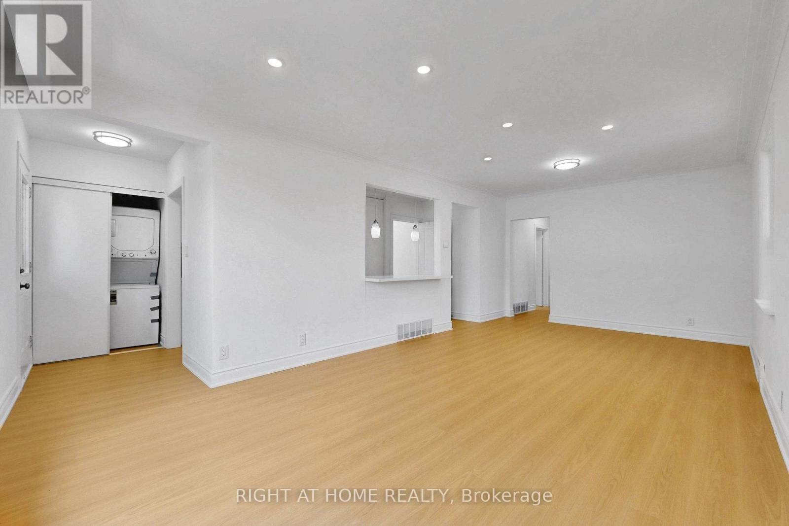 22 Lingarde Drive, Toronto, Ontario  M1R 1X6 - Photo 13 - E13153030