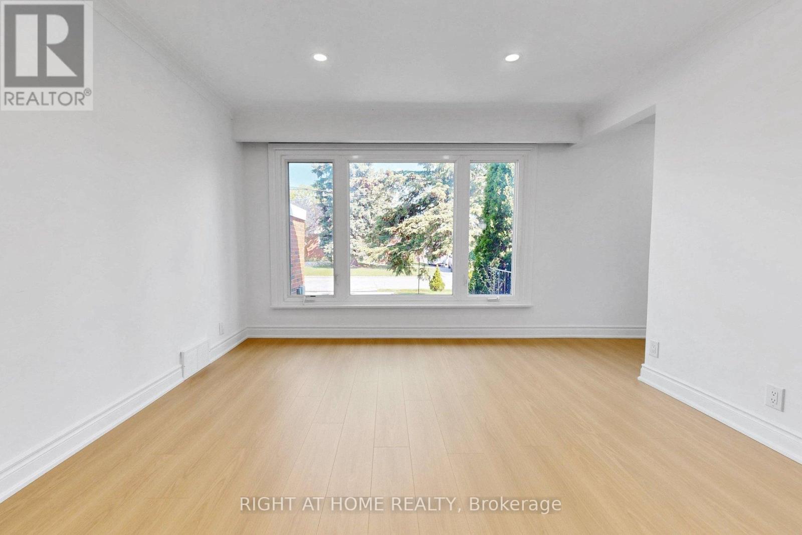 22 Lingarde Drive, Toronto, Ontario  M1R 1X6 - Photo 15 - E13153030