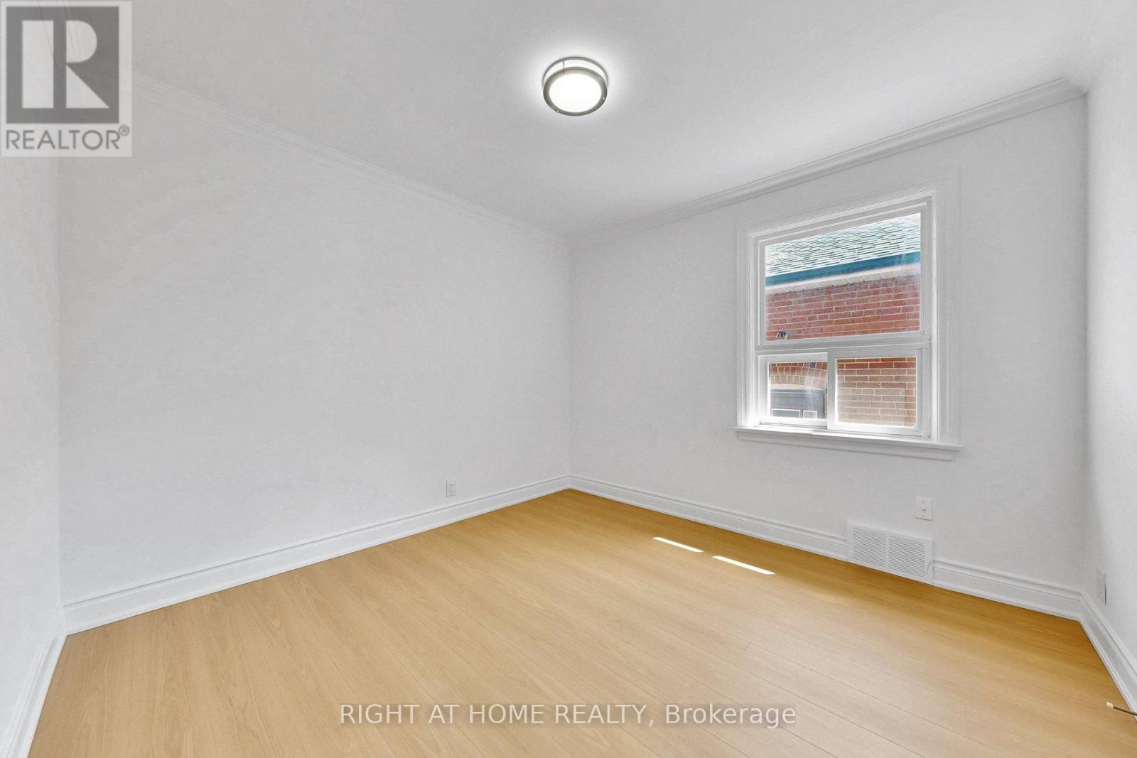 22 Lingarde Drive, Toronto, Ontario  M1R 1X6 - Photo 18 - E13153030
