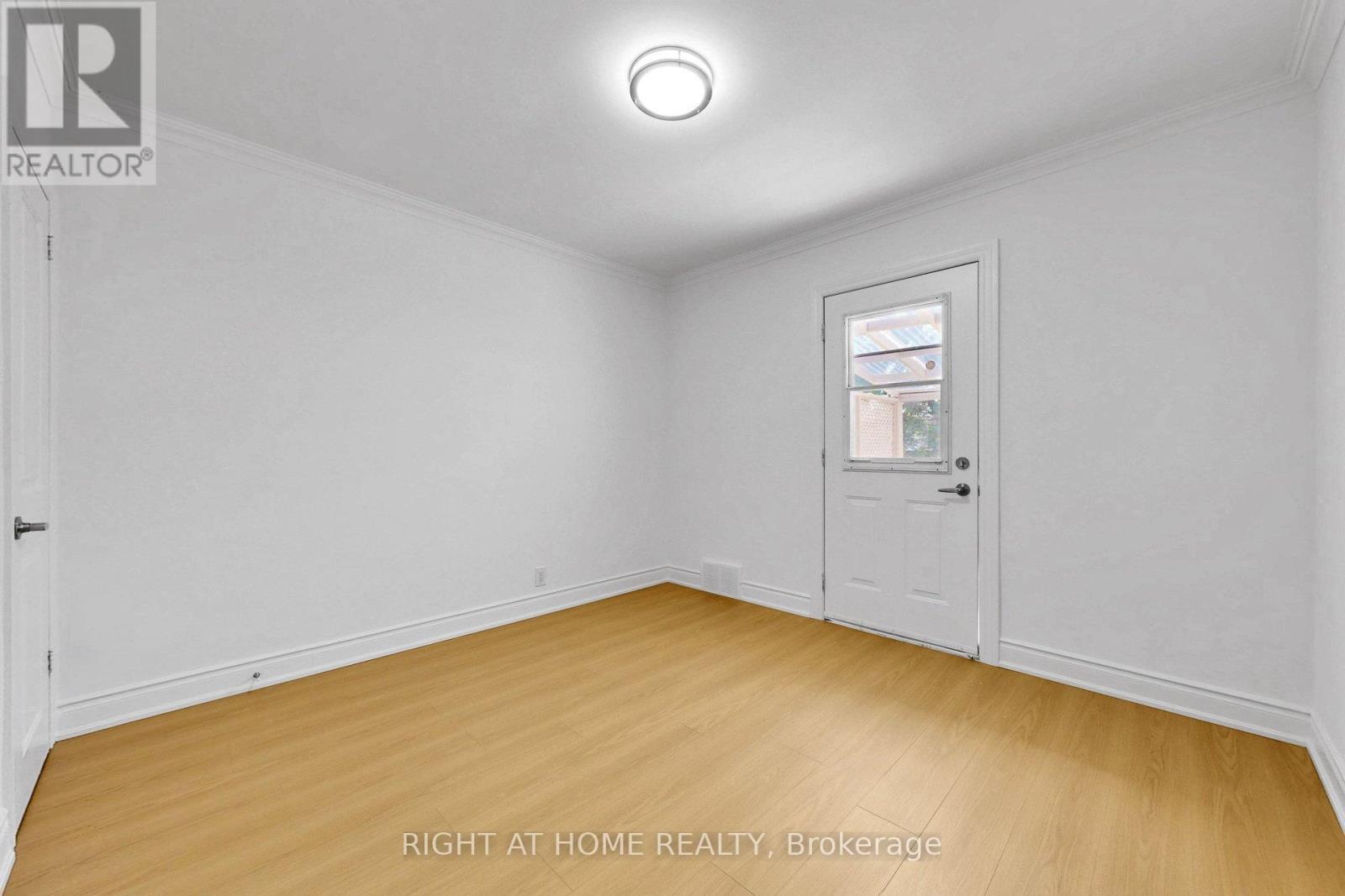 22 Lingarde Drive, Toronto, Ontario  M1R 1X6 - Photo 20 - E13153030