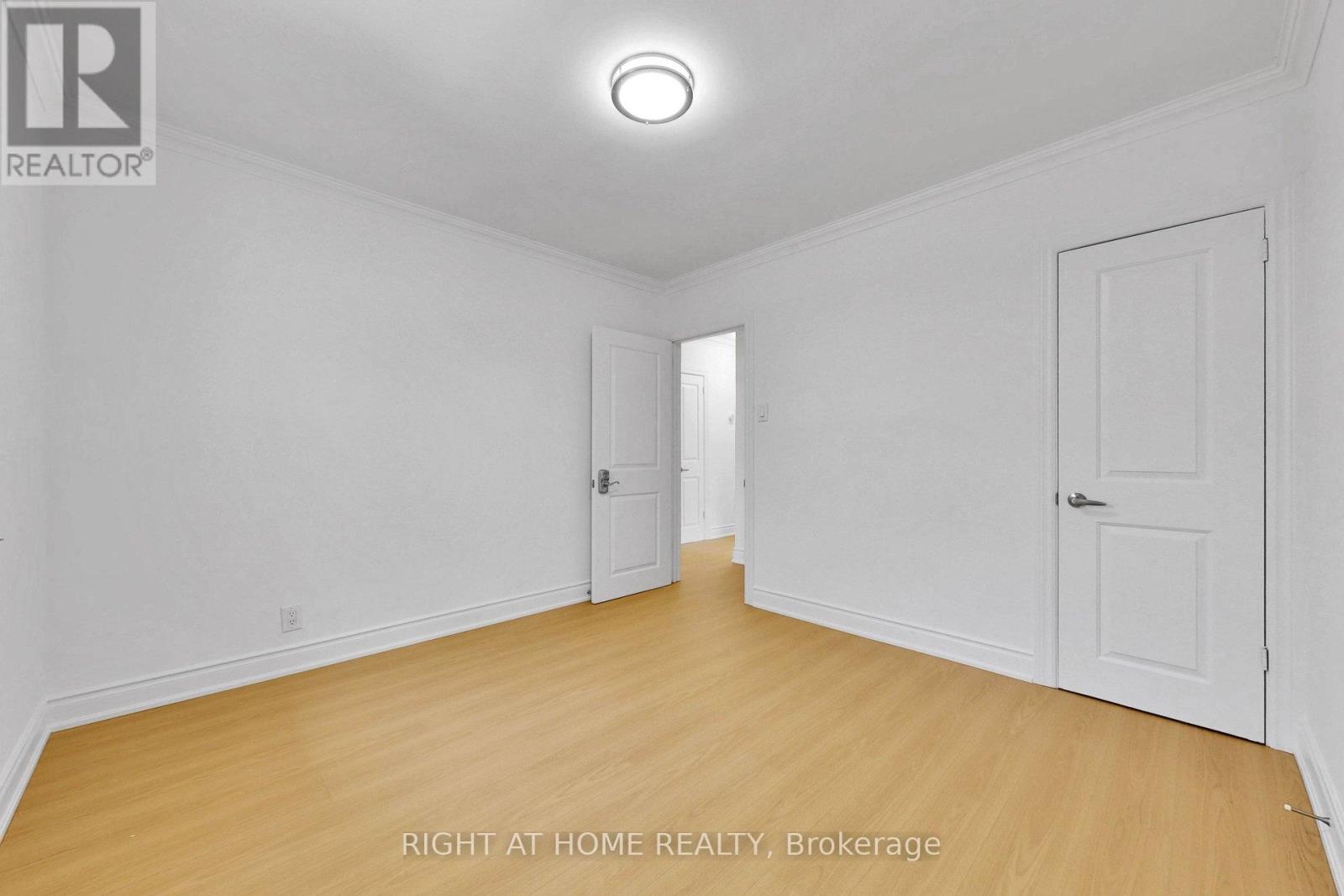 22 Lingarde Drive, Toronto, Ontario  M1R 1X6 - Photo 21 - E13153030