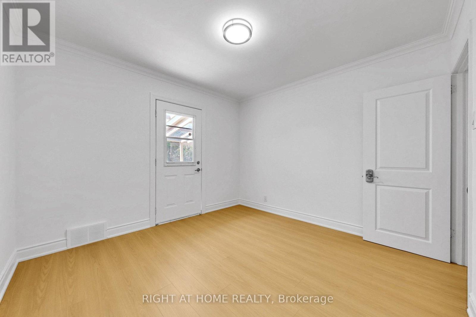 22 Lingarde Drive, Toronto, Ontario  M1R 1X6 - Photo 22 - E13153030