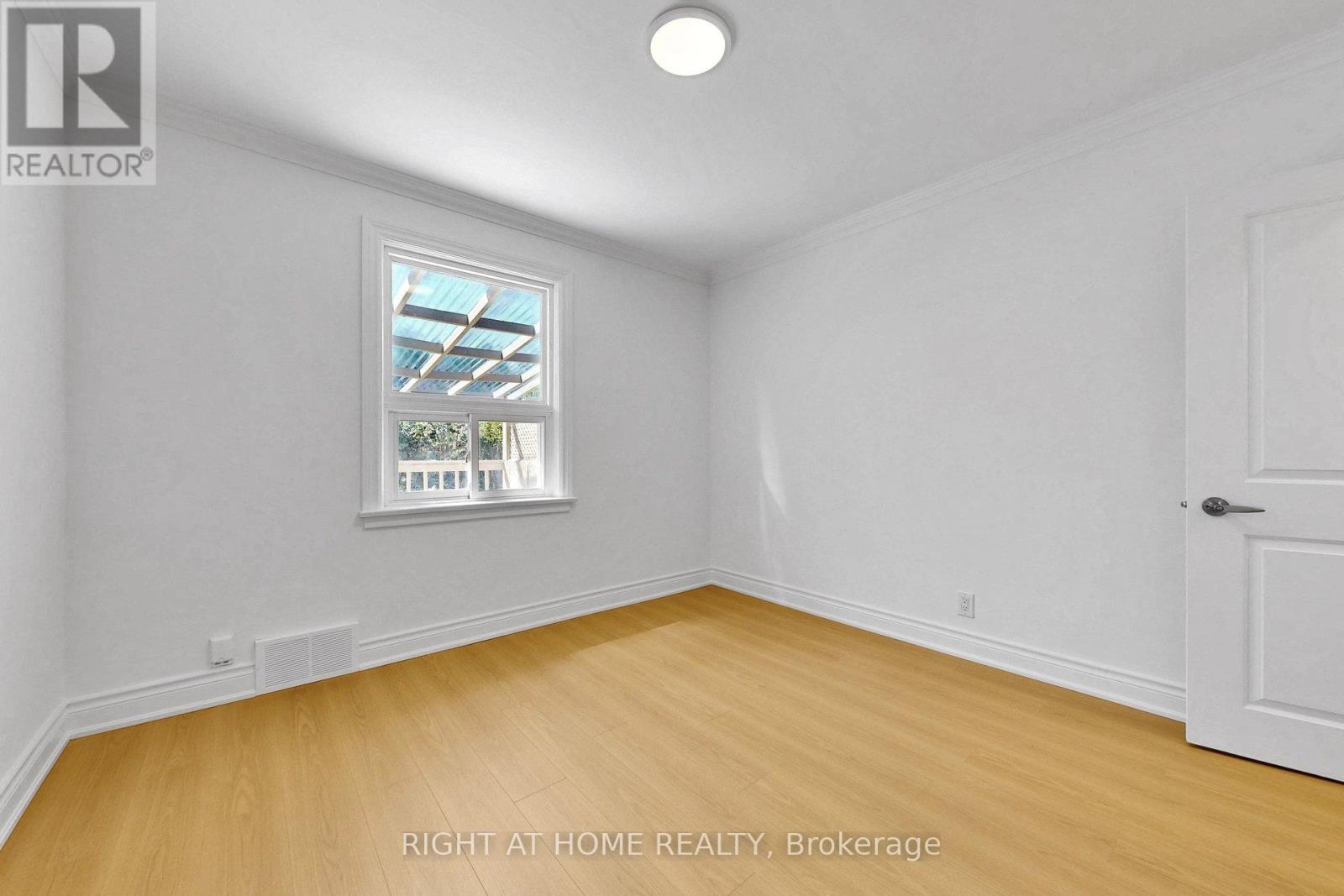 22 Lingarde Drive, Toronto, Ontario  M1R 1X6 - Photo 23 - E13153030