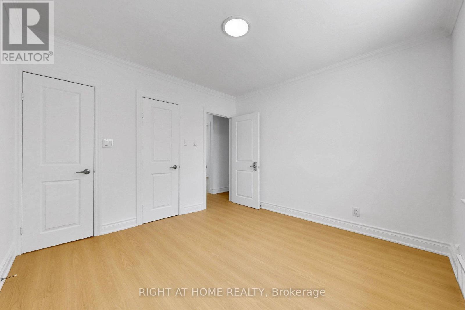 22 Lingarde Drive, Toronto, Ontario  M1R 1X6 - Photo 24 - E13153030