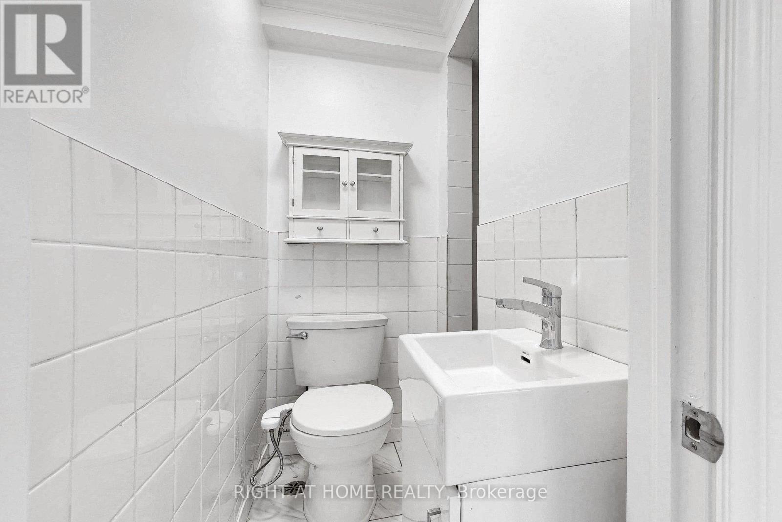 22 Lingarde Drive, Toronto, Ontario  M1R 1X6 - Photo 26 - E13153030