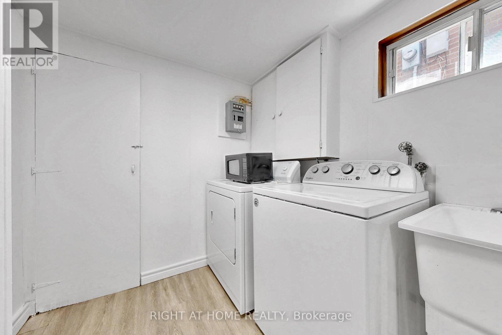 22 Lingarde Drive, Toronto, Ontario  M1R 1X6 - Photo 28 - E13153030