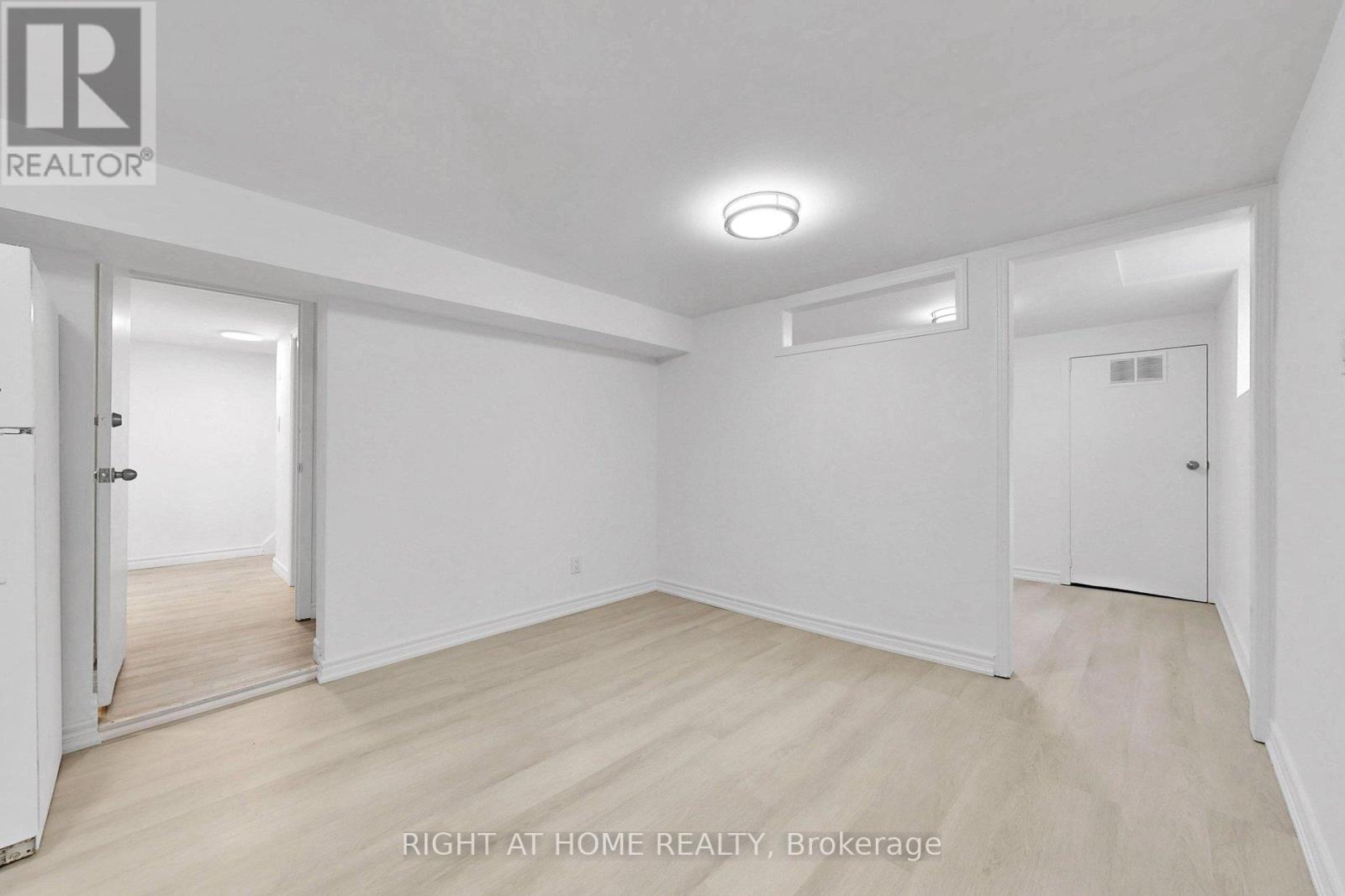 22 Lingarde Drive, Toronto, Ontario  M1R 1X6 - Photo 33 - E13153030