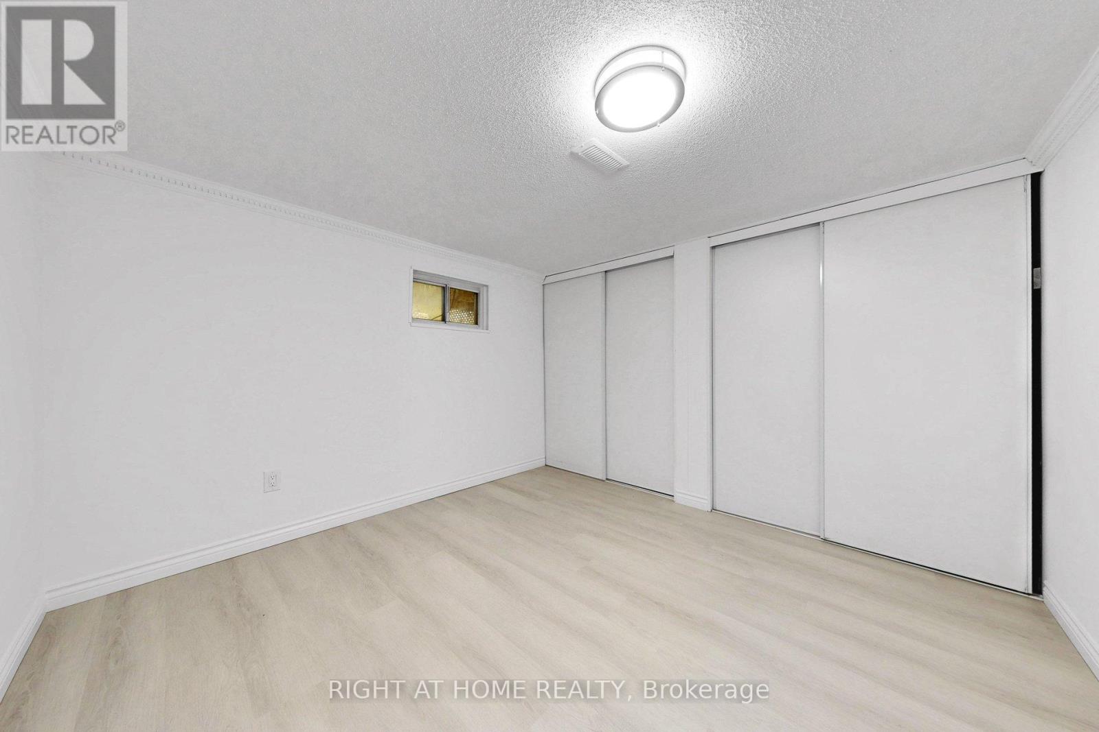 22 Lingarde Drive, Toronto, Ontario  M1R 1X6 - Photo 41 - E13153030