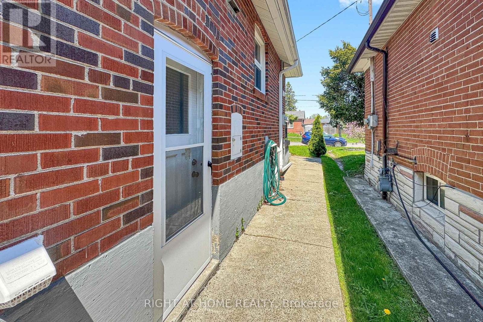 22 Lingarde Drive, Toronto, Ontario  M1R 1X6 - Photo 42 - E13153030