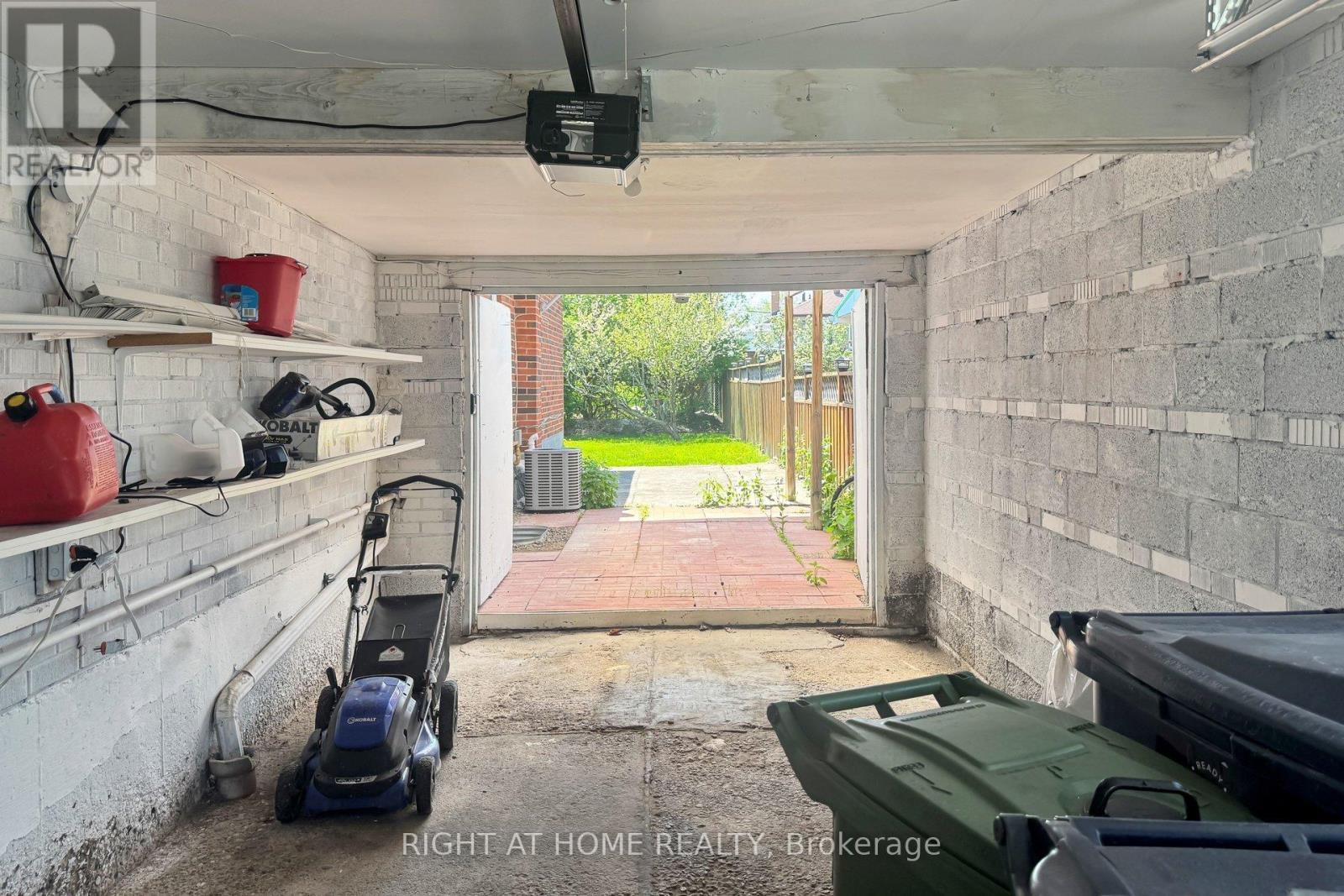 22 Lingarde Drive, Toronto, Ontario  M1R 1X6 - Photo 45 - E13153030