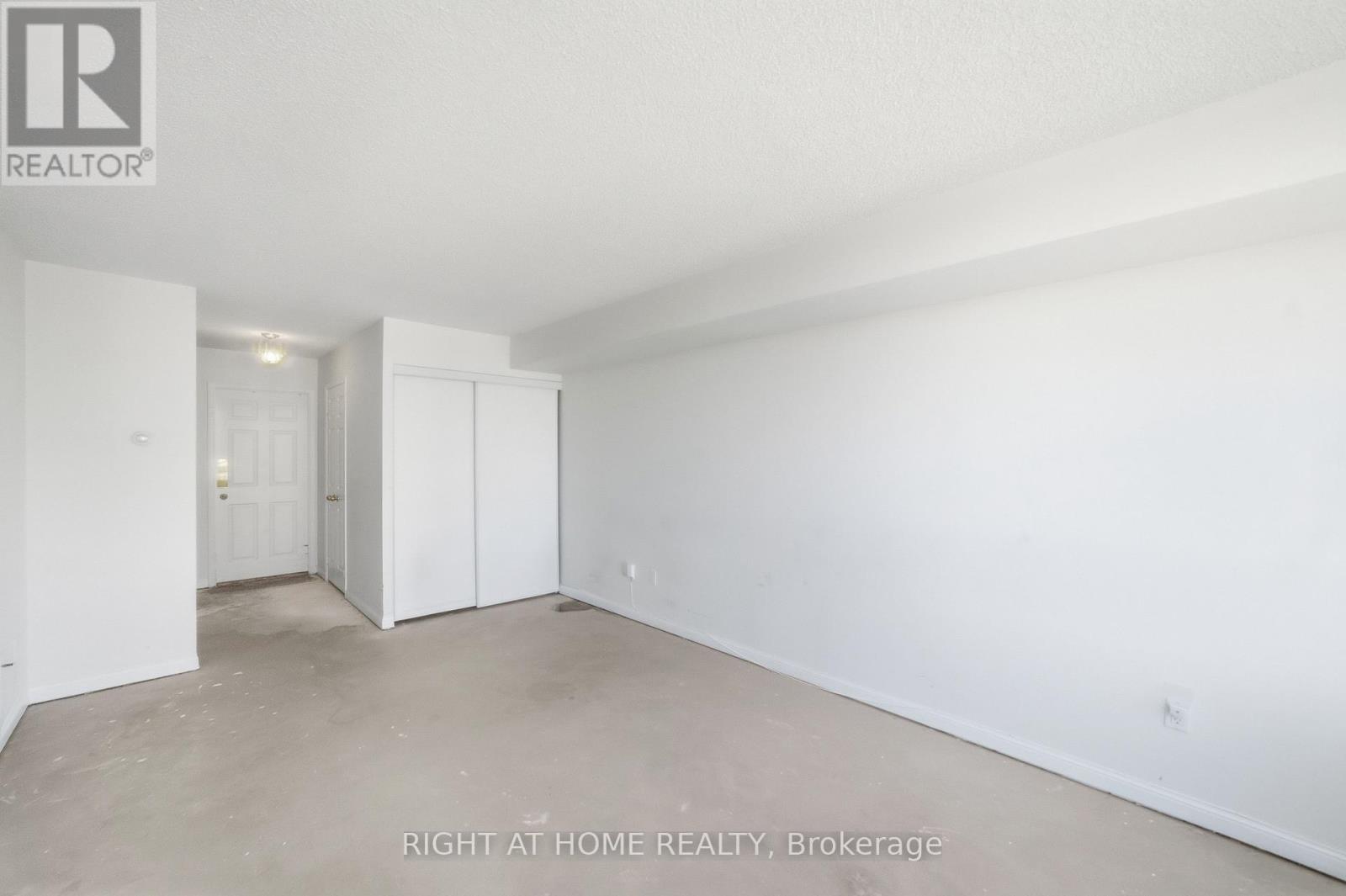 803 - 610 Bullock Drive, Markham, Ontario L3R 0G1 - Photo 23 - N13138394