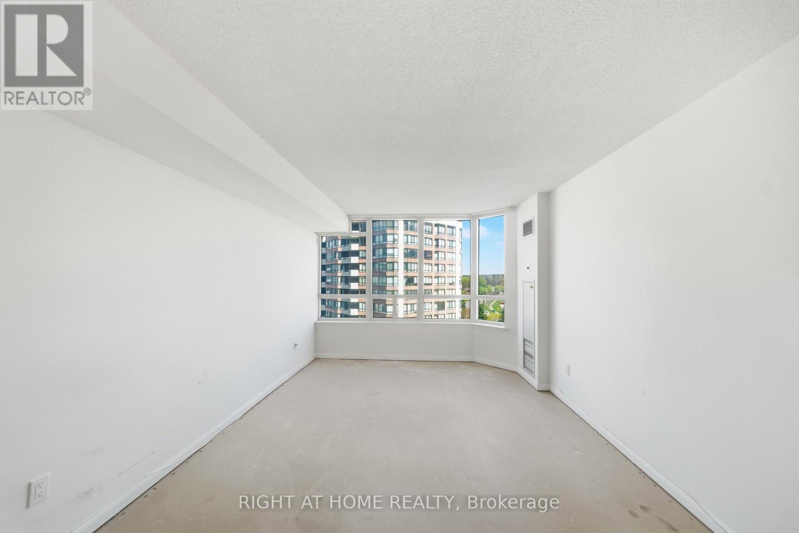803 - 610 Bullock Drive, Markham, Ontario L3R 0G1 - Photo 21 - N13138394