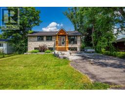 15 BLUE JAY BOULEVARD, Georgina, Ontario