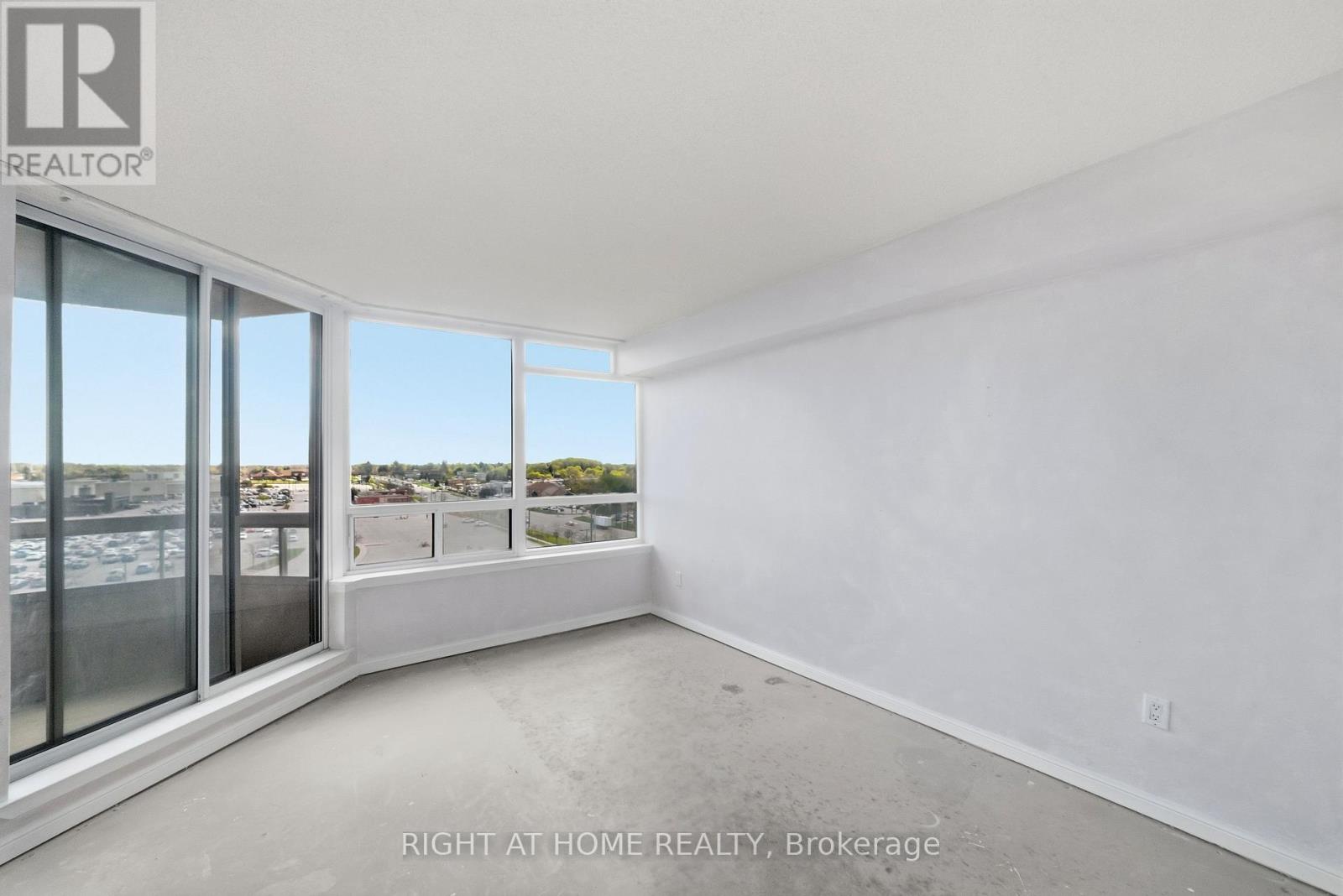 803 - 610 Bullock Drive, Markham, Ontario L3R 0G1 - Photo 26 - N13138394