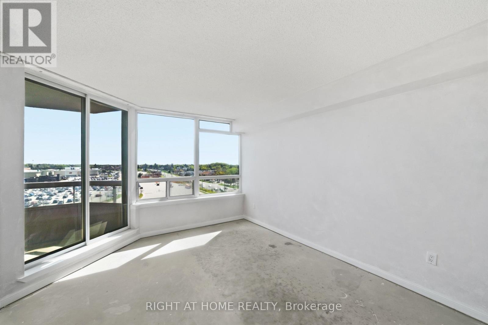 803 - 610 Bullock Drive, Markham, Ontario L3R 0G1 - Photo 37 - N13138394