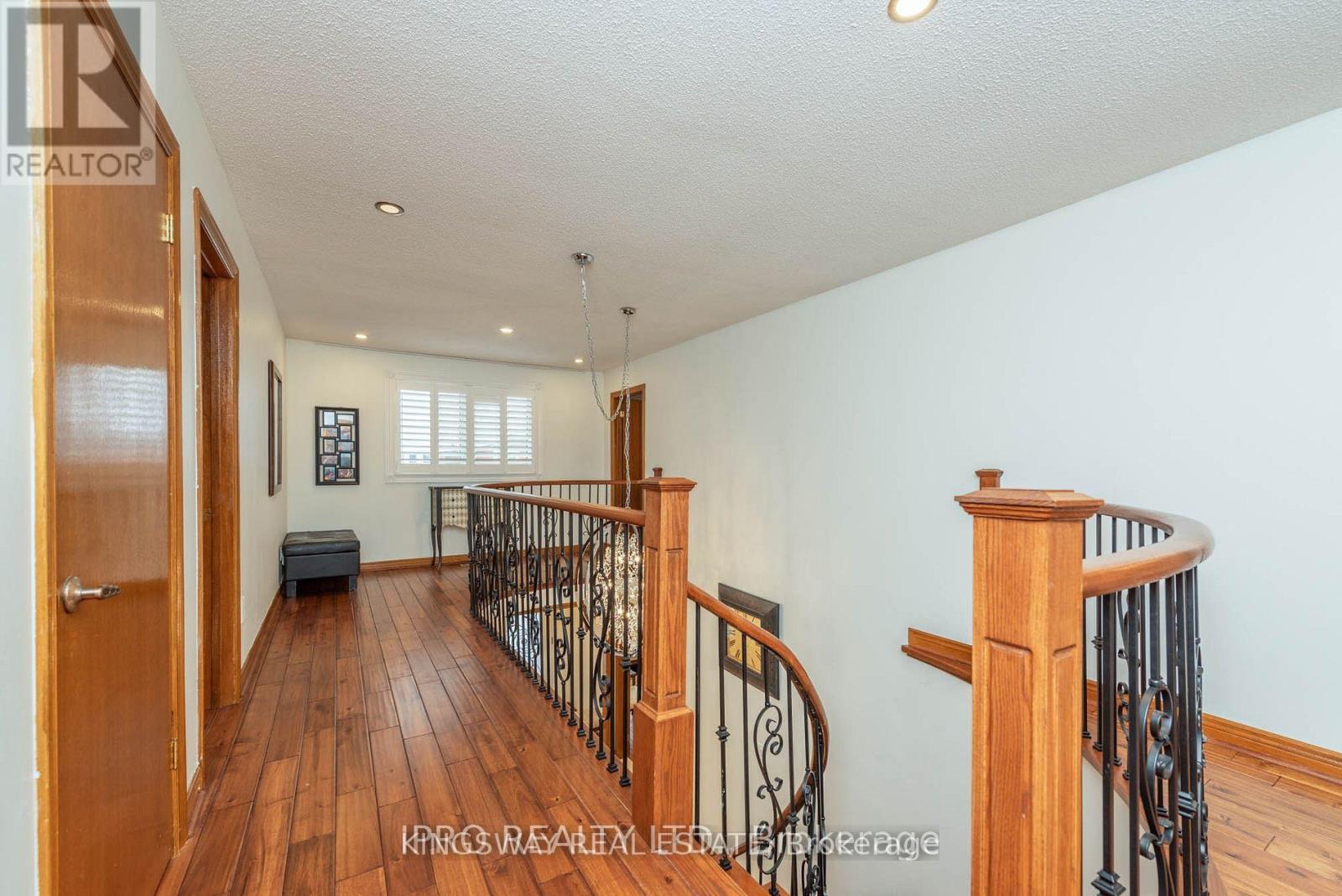 298 Forest Drive S, Vaughan, Ontario  L4L 3T5 - Photo 25 - N13146018