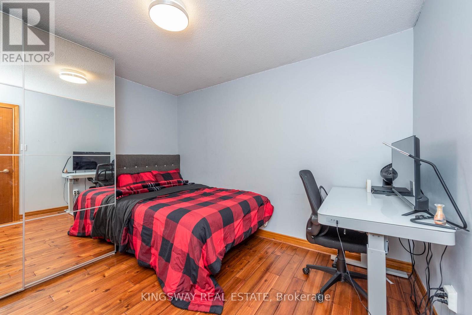 298 Forest Drive S, Vaughan, Ontario  L4L 3T5 - Photo 29 - N13146018