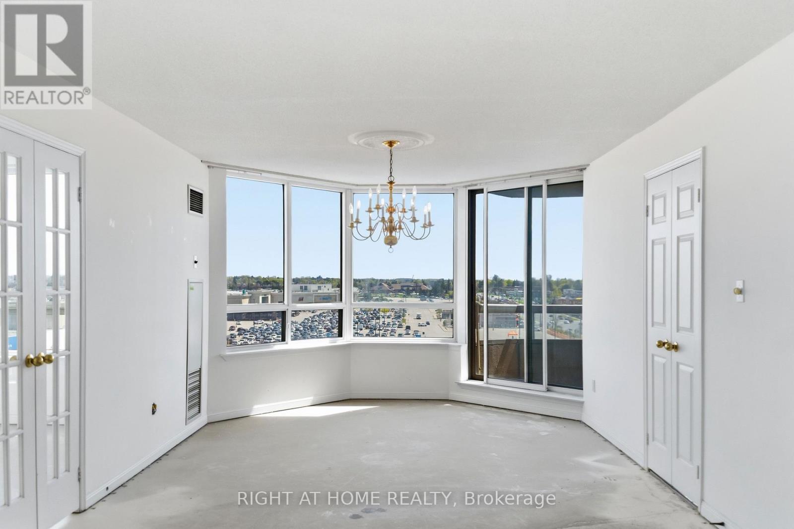 803 - 610 Bullock Drive, Markham, Ontario L3R 0G1 - Photo 41 - N13138394