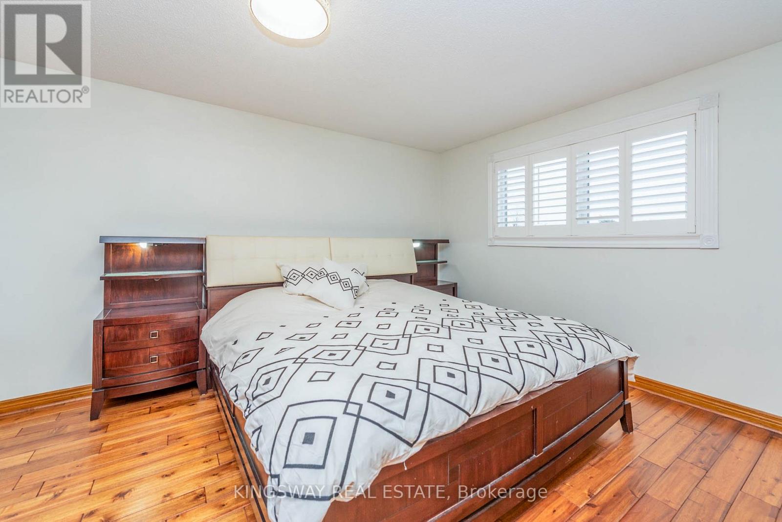 298 Forest Drive S, Vaughan, Ontario  L4L 3T5 - Photo 31 - N13146018