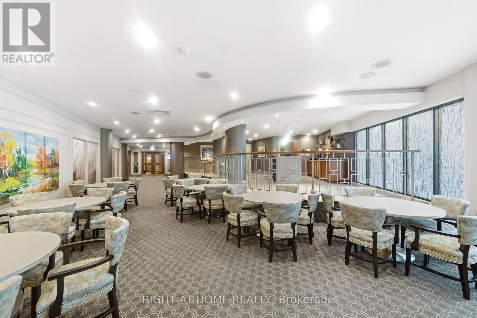 803 - 610 Bullock Drive, Markham, Ontario L3R 0G1 - Photo 43 - N13138394