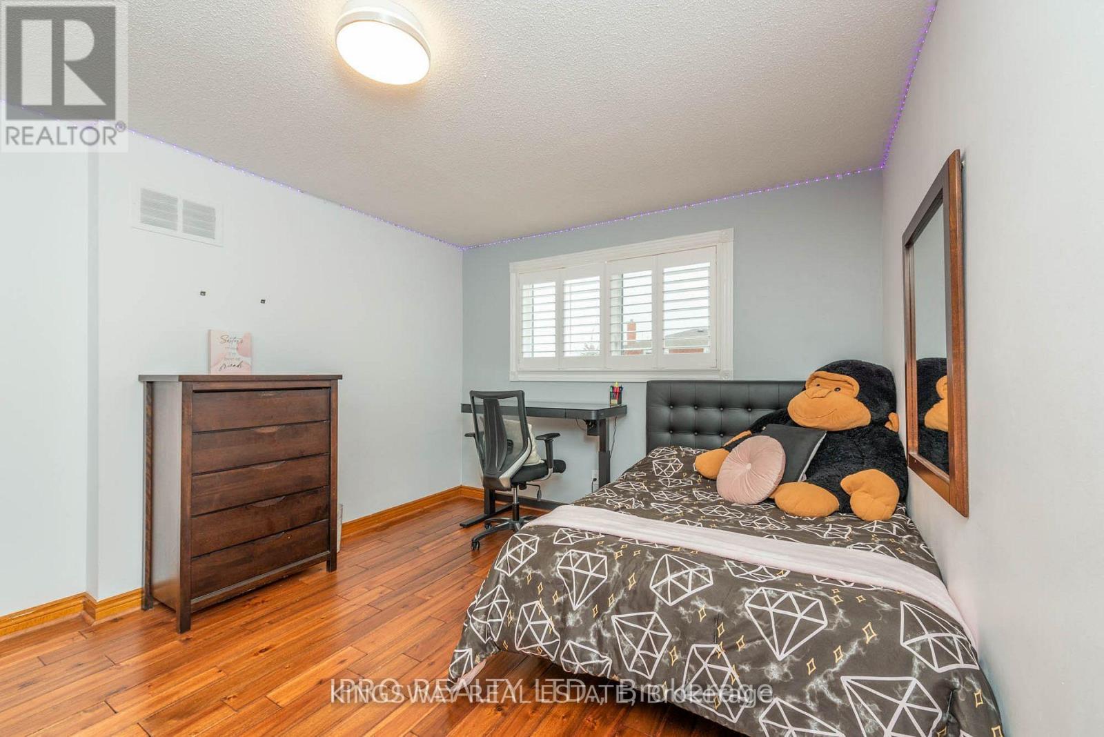 298 Forest Drive S, Vaughan, Ontario  L4L 3T5 - Photo 35 - N13146018
