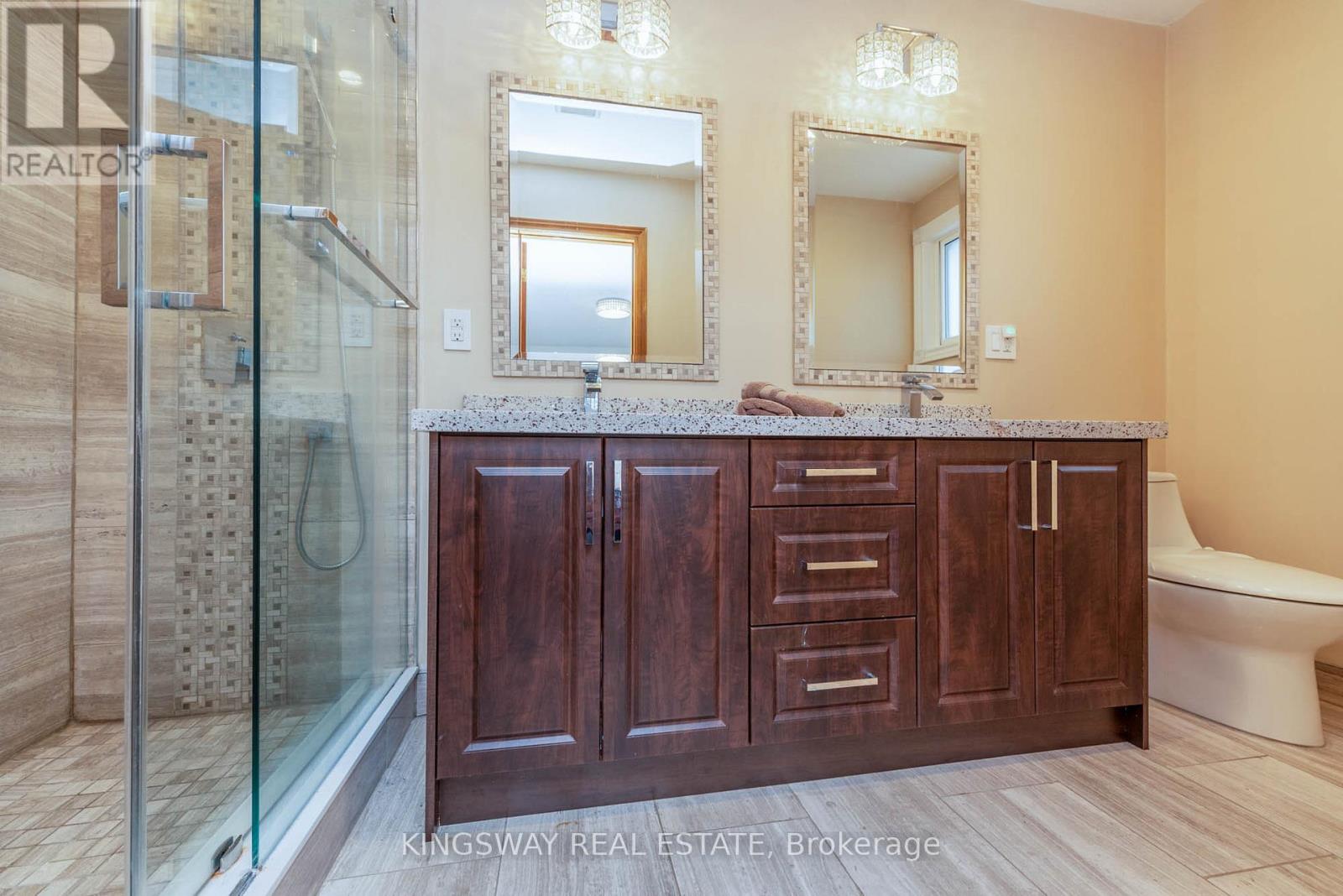 298 Forest Drive S, Vaughan, Ontario  L4L 3T5 - Photo 34 - N13146018