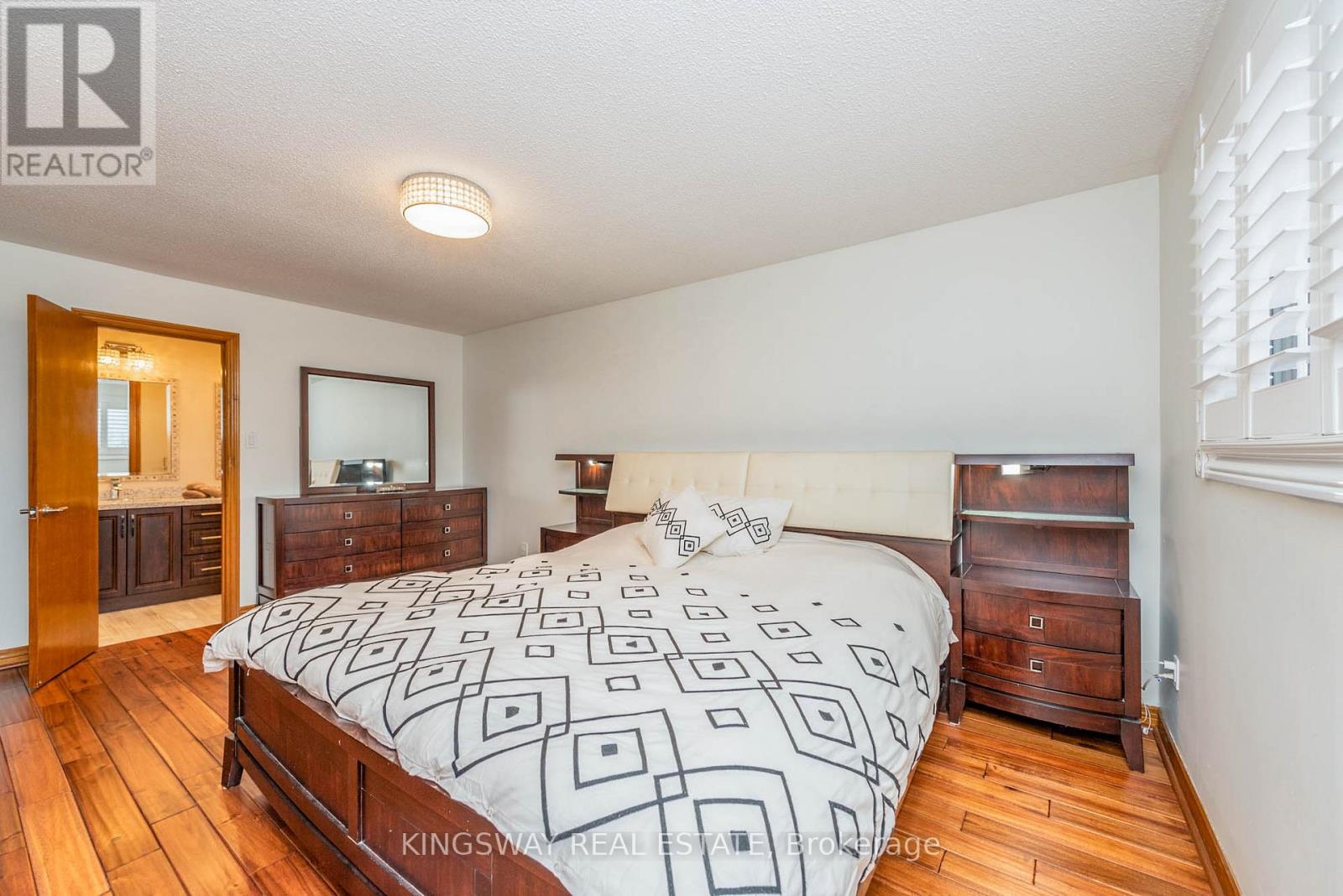 298 Forest Drive S, Vaughan, Ontario  L4L 3T5 - Photo 32 - N13146018