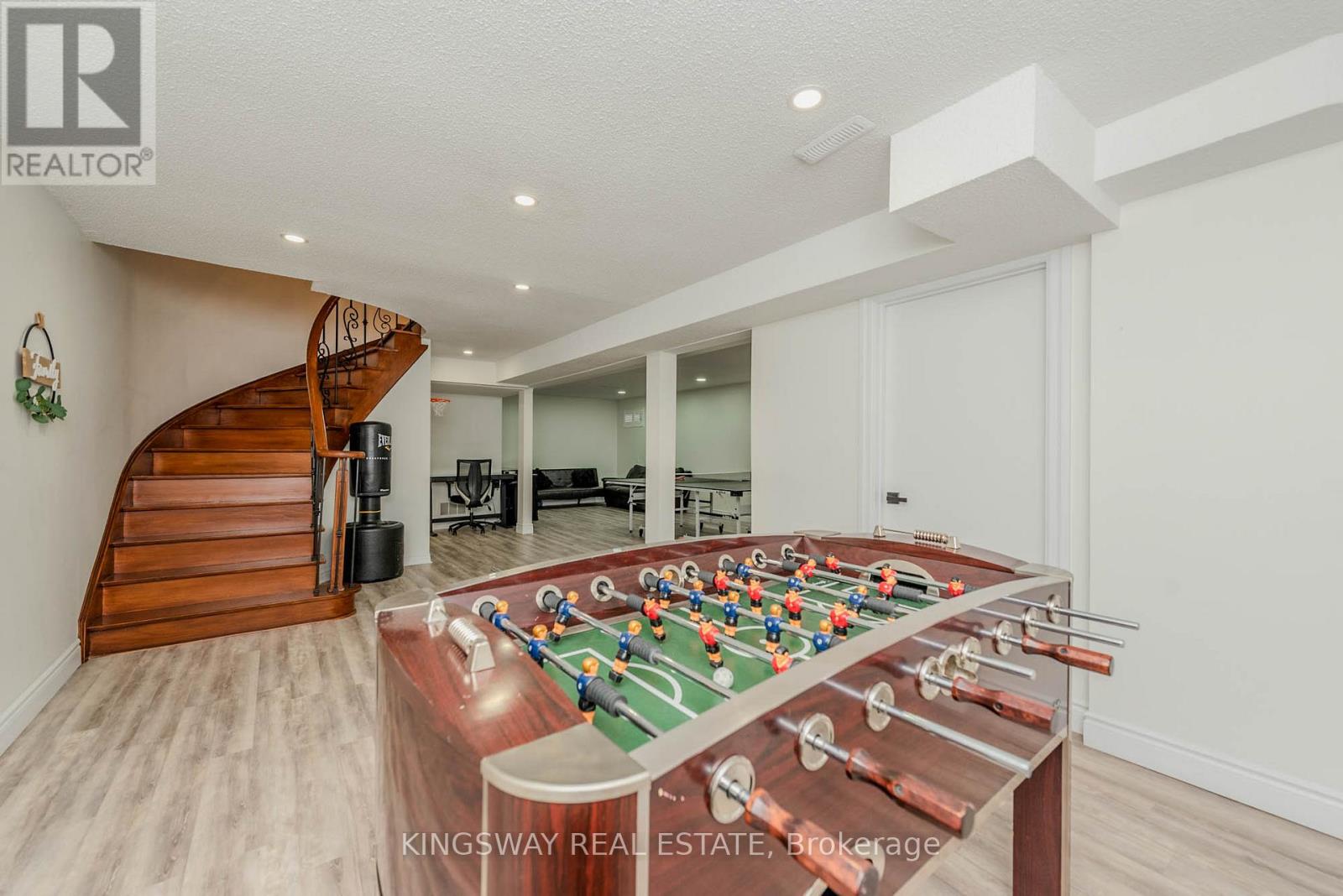 298 Forest Drive S, Vaughan, Ontario  L4L 3T5 - Photo 38 - N13146018