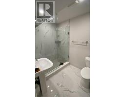 130 BLACKWELL CRESCENT, Bradford West Gwillimbury, Ontario