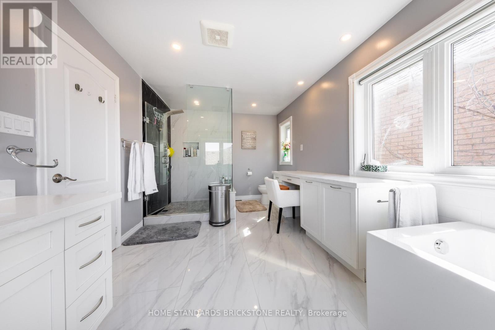 64 Saffron Street, Markham, Ontario  L6E 1Y4 - Photo 21 - N13153024