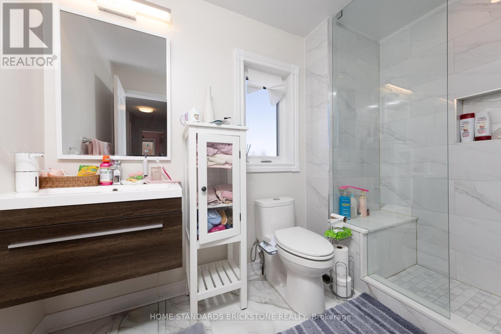 64 Saffron Street, Markham, Ontario  L6E 1Y4 - Photo 23 - N13153024