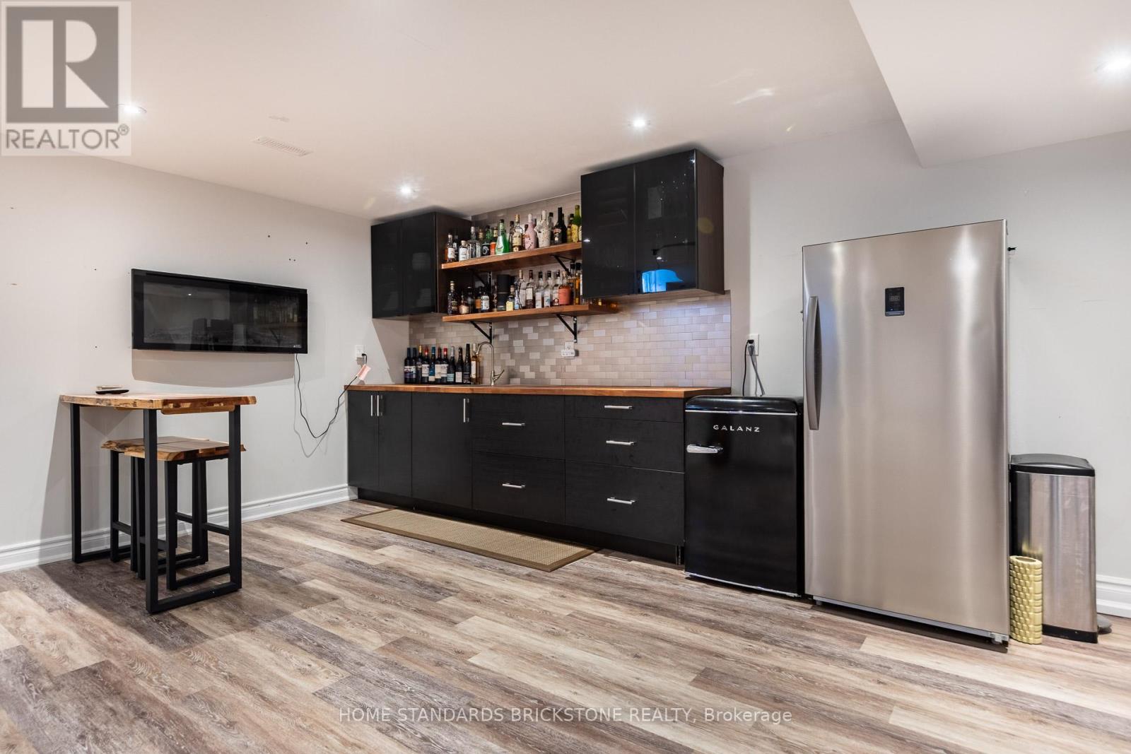 64 Saffron Street, Markham, Ontario  L6E 1Y4 - Photo 30 - N13153024